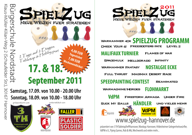 spielzug-web.jpg